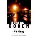 Niewinny - Harlan Coben