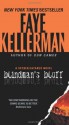 Blindman's Bluff (Decker/Lazarus Novels) - Faye Kellerman