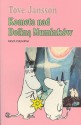 Comet in Moominland - Tove Jansson