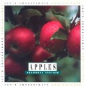 Apples (Let's Investigate) - Shawndra Shofner