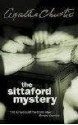 The Sittaford Mystery - Agatha Christie