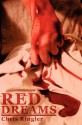 Red Dreams - Chris Ringler