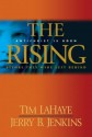 The Rising: Antichrist Is Born / Before They Were Left Behind - Tim LaHaye, Jerry B. Jenkins