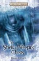 The Shield of Weeping Ghosts: Forgotten Realms: The Citadels - James Davis