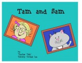 Tam and Sam - Tammy Lee