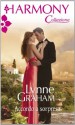 Accordo a sorpresa (Italian Edition) - Lynne Graham