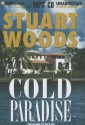 Cold Paradise - Stuart Woods, Dick Hill