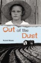 Out Of The Dust - Karen Hesse