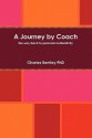 A Journey by Coach - Charles Bentley