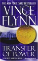 Transfer of Power (Mitch Rapp, #1) - Vince Flynn