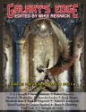 Galaxy's Edge Magazine: Issue 7, March 2014 - C J Cherryh, Mercedes Lackey, Mike Resnick