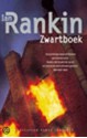 Zwartboek - Ian Rankin