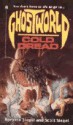 Cold Dread - Barbara Siegel, Scott Siegel