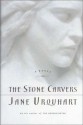 The Stone Carvers - Jane Urquhart