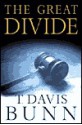 The Great Divide (Marcus Glenwood Series #1) - Davis Bunn, Davis Bunn