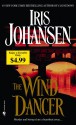 The Wind Dancer - Iris Johansen