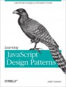 Learning JavaScript Design Patterns (2nd Edition) - Addy Osmani