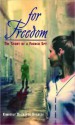 For Freedom: The Story of a French Spy - Kimberly Brubaker Bradley