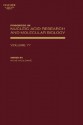 Progress in Nucleic Acid Research and Molecular Biology, Volume 77 - Kivie Moldave