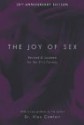 The Joy of Sex - Alex Comfort