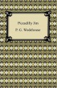 Piccadilly Jim - P.G. Wodehouse