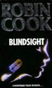 Blindsight - Robin Cook