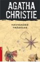 Navidades Trágicas - Agatha Christie