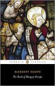 The Book of Margery Kempe - Margery Kempe, Barry Windeatt