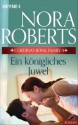 Cordina's Royal Family 4. Ein königliches Juwel (German Edition) - Nora Roberts