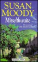 Misselthwaite - Susan Moody