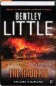 The Haunted - Bentley Little