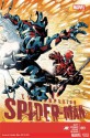 The Superior Spider-Man #19 - Dan Slott, Ryan Stegman