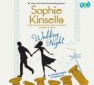 Wedding Night - Sophie Kinsella