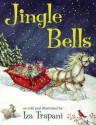 Jingle Bells - Iza Trapani