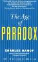 The Age of Paradox - Charles B. Handy