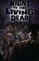 Night of the Living Dead, Volume 1 - John Russo, Mike Wolfer, Sebastian Fiumara, Edison George