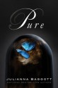 Pure (Pure #1) - Julianna Baggott