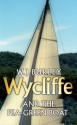 Wycliffe and the Pea Green Boat - W.J. Burley