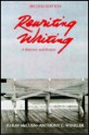 Rewriting Writing: A Rhetoric and Reader - Jo Ray McCuen-Metherell, Anthony C. Winkler