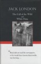 The Call of the Wild and White Fang ((Borders Classics)) - Jack London