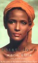 Desert Dawn - Jeanne D'Haem, Waris Dirie