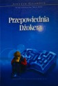 Przepowiednia Dżokera - Jostein Gaarder