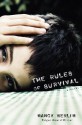 The Rules of Survival - Nancy Werlin