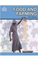 Food and Farming - John D. Baines