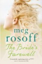 The Bride's Farewell - Meg Rosoff