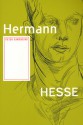 Peter Camenzind - Hermann Hesse, Michael Roloff