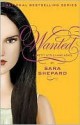 Wanted - Sara Shepard