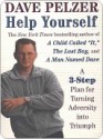 Help Yourself - Dave Pelzer