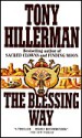 The Blessing Way - Tony Hillerman