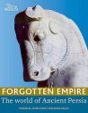 Forgotten Empire - John E. Curtis